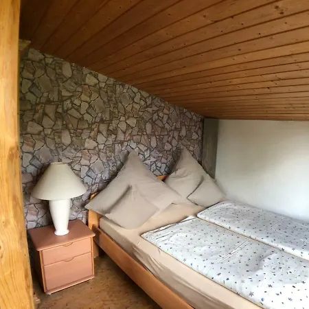 Auszeit Hofle * Althutte