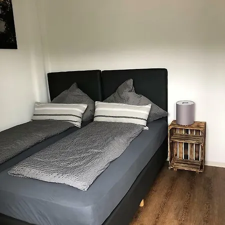 Auszeit Hofle